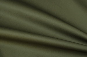 Tuta Kelly 3/4 jeans e gabardine