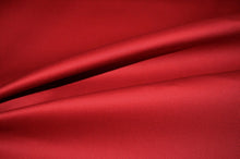 Carica l&#39;immagine nel visualizzatore di Gallery, Tuta Kelly 3/4 jeans e gabardine
