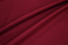 Carica l&#39;immagine nel visualizzatore di Gallery, Pantalone Milly vintagestyle anni40
