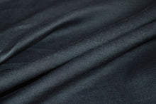 Carica l&#39;immagine nel visualizzatore di Gallery, Pantalone Milly vintagestyle anni40
