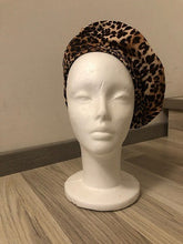 Carica l&#39;immagine nel visualizzatore di Gallery, Coordinato animalier
