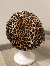 Carica l&#39;immagine nel visualizzatore di Gallery, Coordinato animalier

