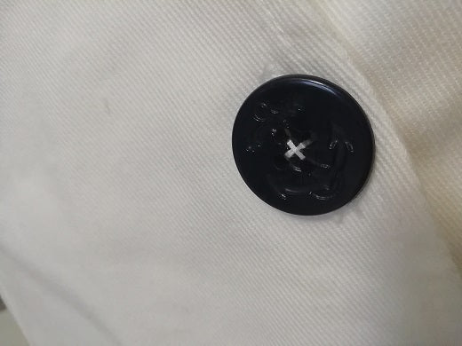 TUTINA CORTA - TG 44