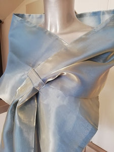 STOLA ROMA - ACCESSORI