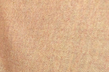 Carica l&#39;immagine nel visualizzatore di Gallery, MANTELLINA PARIS in lana ruggine
