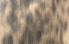 Carica l&#39;immagine nel visualizzatore di Gallery, MANTELLINA PARIS in lana ruggine
