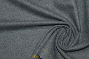 Pantalone Milly in lana Flanella vintagestyle anni 40