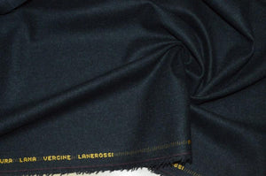 Pantalone Milly in lana Flanella vintagestyle anni 40