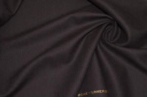 Pantalone Milly in lana Flanella vintagestyle anni 40
