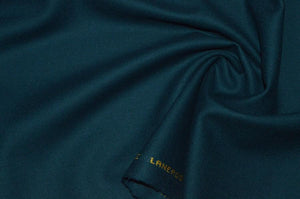 Pantalone Milly in lana Flanella vintagestyle anni 40