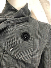 Carica l&#39;immagine nel visualizzatore di Gallery, Coordinato serie Christy vintagstyle anni 50
