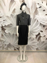 Carica l&#39;immagine nel visualizzatore di Gallery, Coordinato serie Christy vintagstyle anni 50
