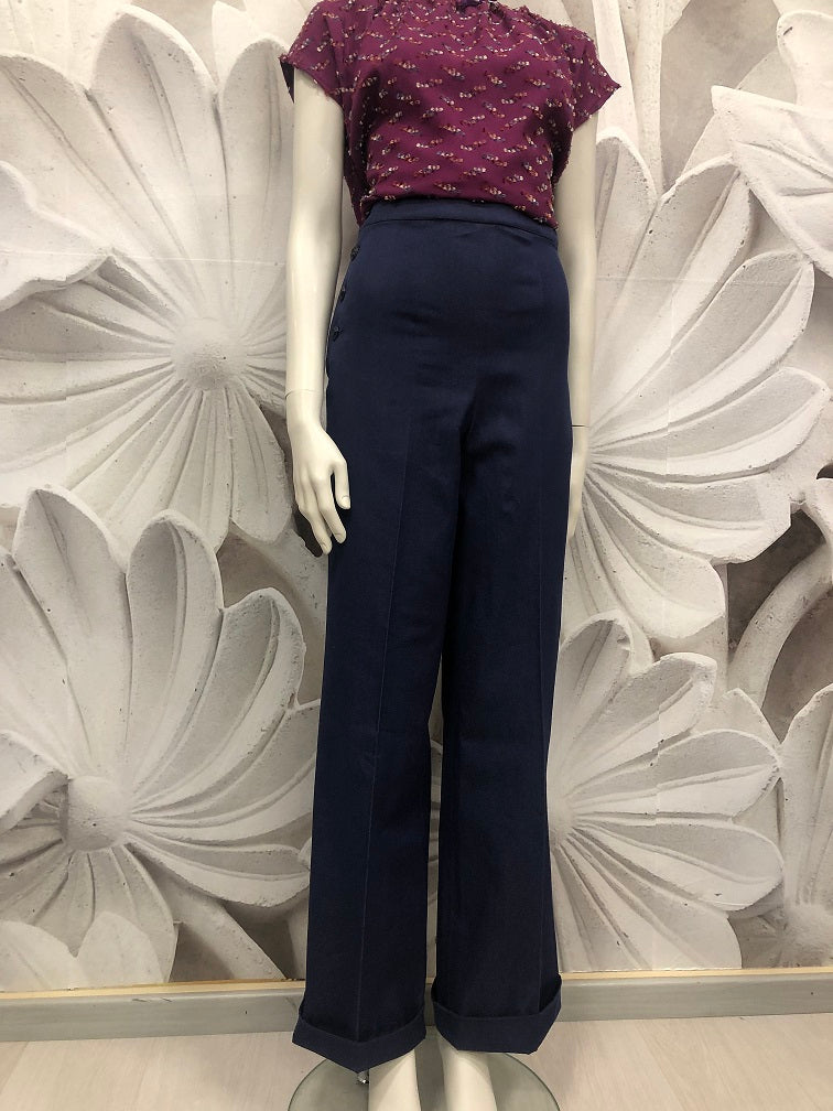 Pantalone jeans Milly 