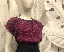 Carica l&#39;immagine nel visualizzatore di Gallery, Completo jean tubino jeans vintagestyle tg42
