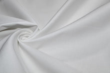 Carica l&#39;immagine nel visualizzatore di Gallery, Tuta Kelly 3/4 jeans e gabardine
