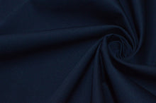 Carica l&#39;immagine nel visualizzatore di Gallery, Tuta Kelly 3/4 jeans e gabardine
