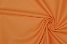 Carica l&#39;immagine nel visualizzatore di Gallery, GONNA AUDREY in cotone
