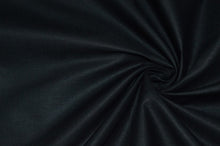 Carica l&#39;immagine nel visualizzatore di Gallery, CAMICIA CHRISTY in cotone
