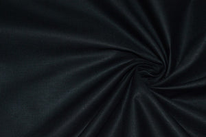 CAMICIA CHRISTY in cotone