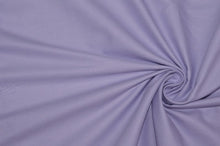 Carica l&#39;immagine nel visualizzatore di Gallery, GONNA AUDREY in cotone
