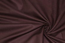 Carica l&#39;immagine nel visualizzatore di Gallery, CAMICIA CHRISTY in cotone
