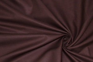 CAMICIA CHRISTY in cotone