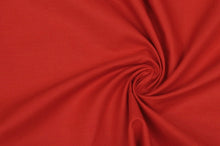 Carica l&#39;immagine nel visualizzatore di Gallery, CAMICIA CHRISTY in cotone
