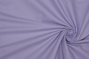 CAMICIA CHRISTY in cotone
