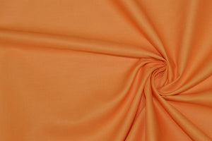 CAMICIA CHRISTY in cotone