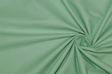 Carica l&#39;immagine nel visualizzatore di Gallery, GONNA AUDREY in cotone
