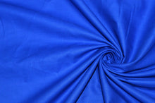 Carica l&#39;immagine nel visualizzatore di Gallery, CAMICIA CHRISTY in cotone
