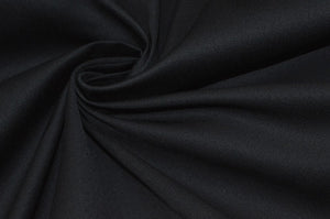 Pantalone Milly vintagestyle anni40
