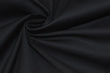 Carica l&#39;immagine nel visualizzatore di Gallery, Tuta Kelly 3/4 jeans e gabardine
